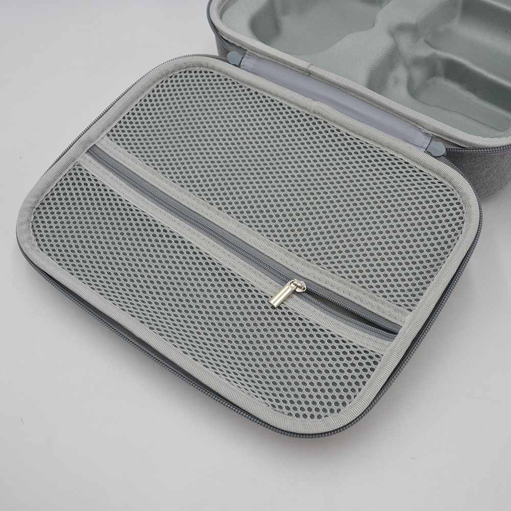 Drone Battery Bag - Battery & Controller Anti-Dirt Storage Container