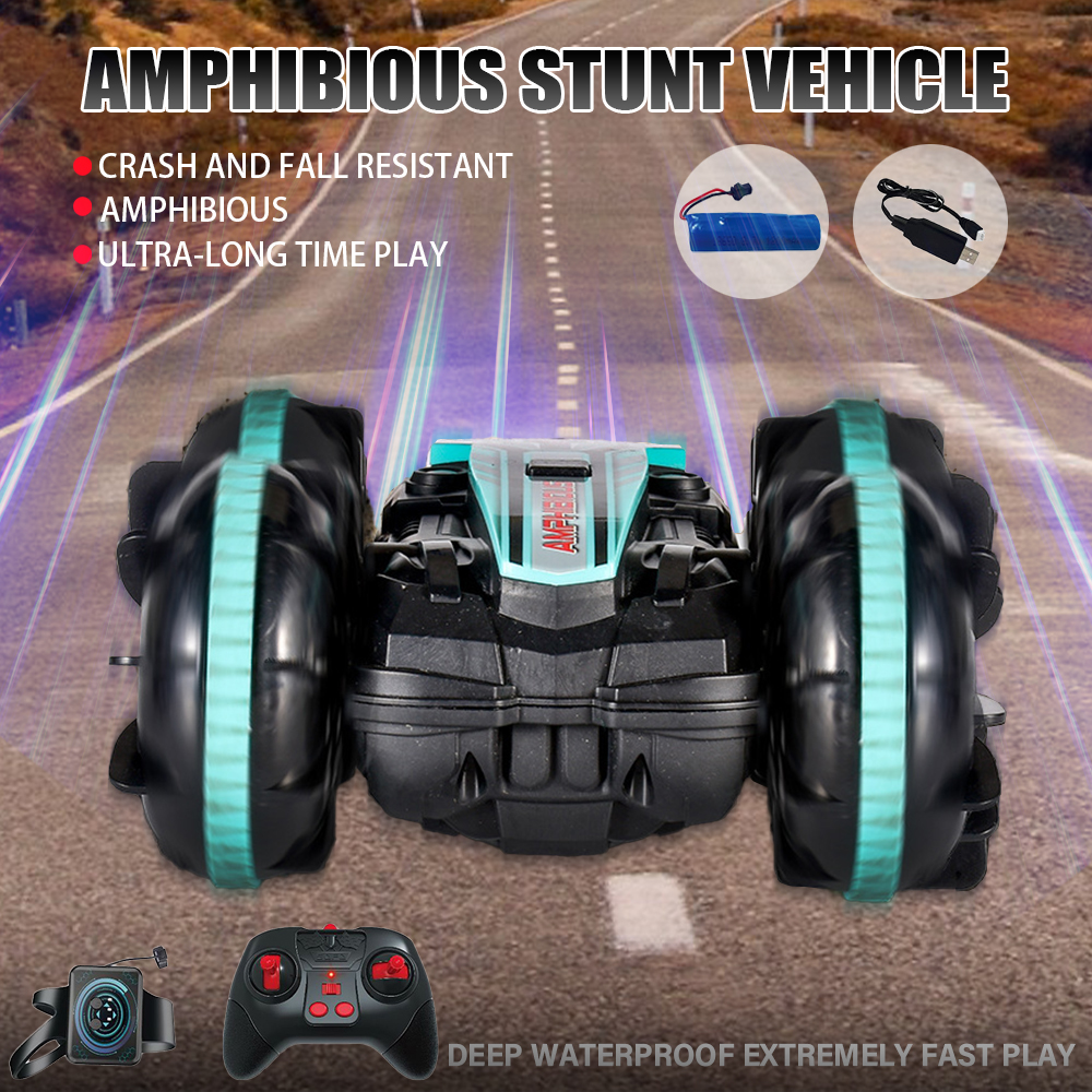 Drone Battery Alarm - Toys for children novel children toys