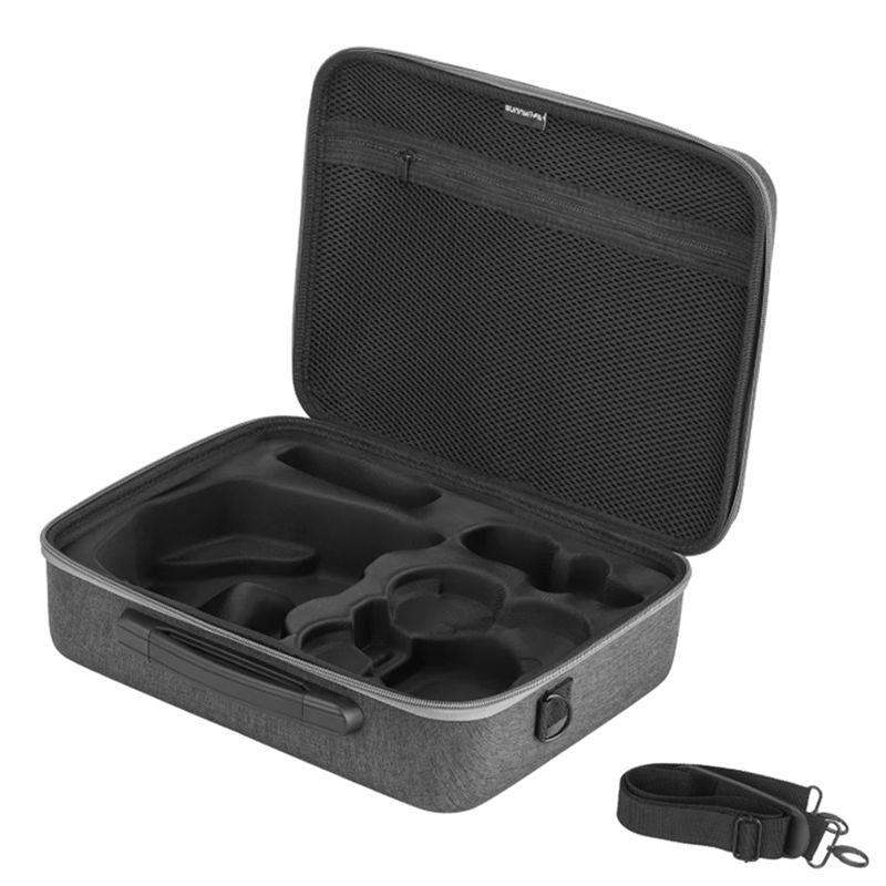 Sunnylife Waterproof Bag For D - Drone Battery Bag avaliação e preço