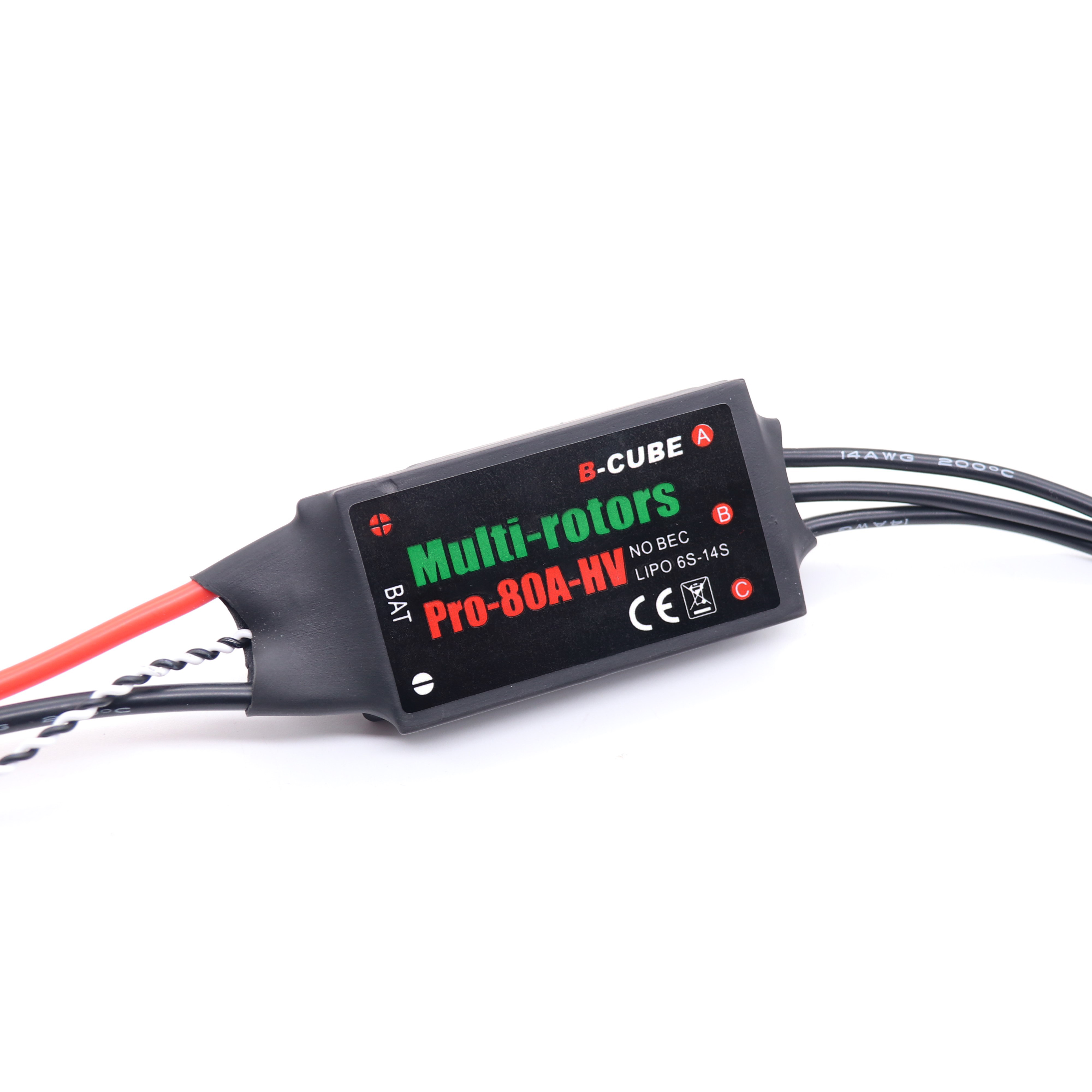 SkyEye B-CUBE Multi-rotors pro - Drone Battery High Voltage avaliação e preço
