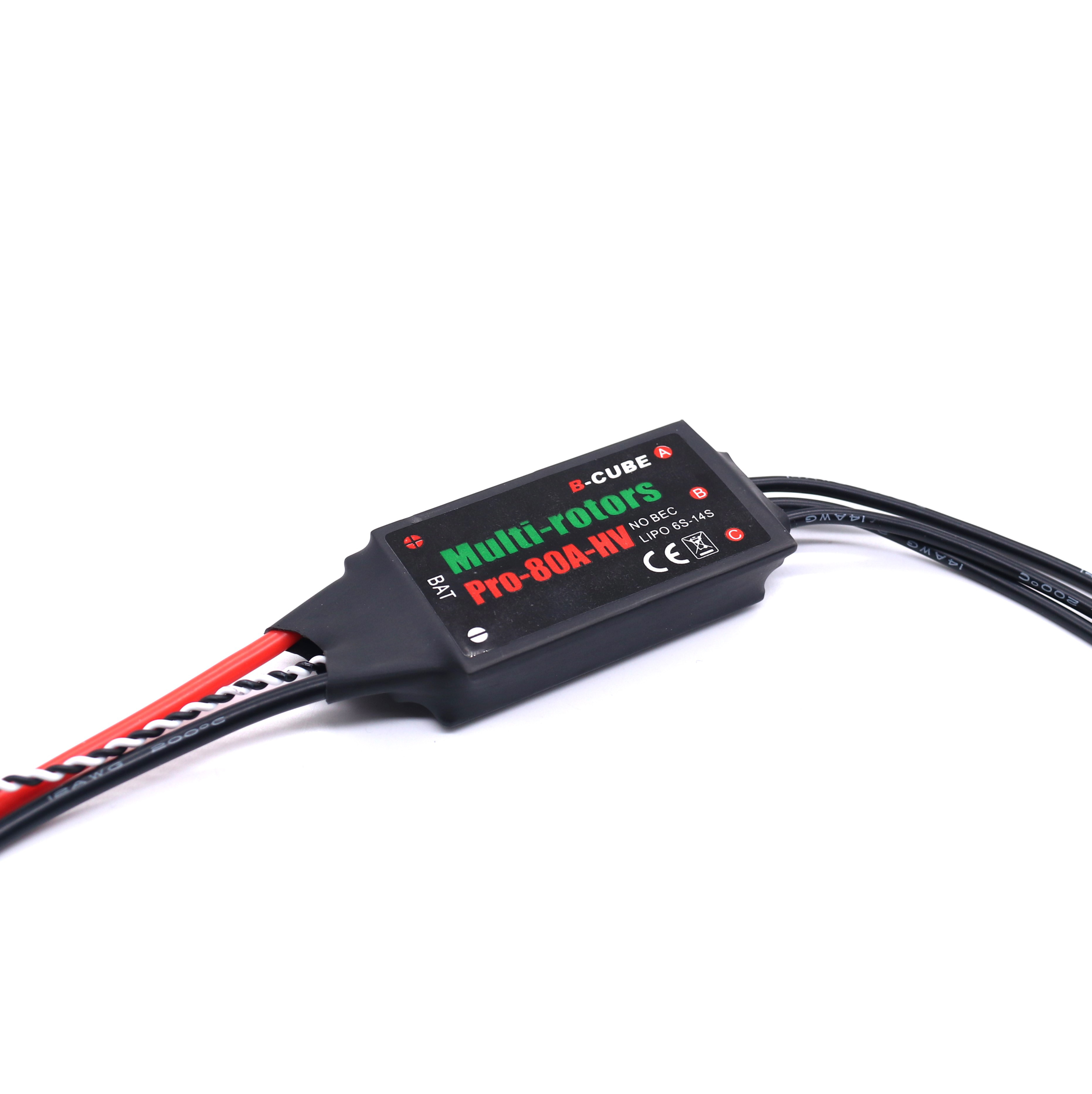 SkyEye B-CUBE Multi-rotors pro - Drone Battery High Voltage avaliação e preço