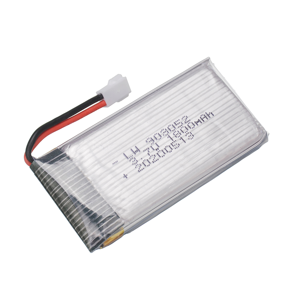 3.7V 1800mAh lipo Battery/char - Drone Battery Charger avaliação e preço