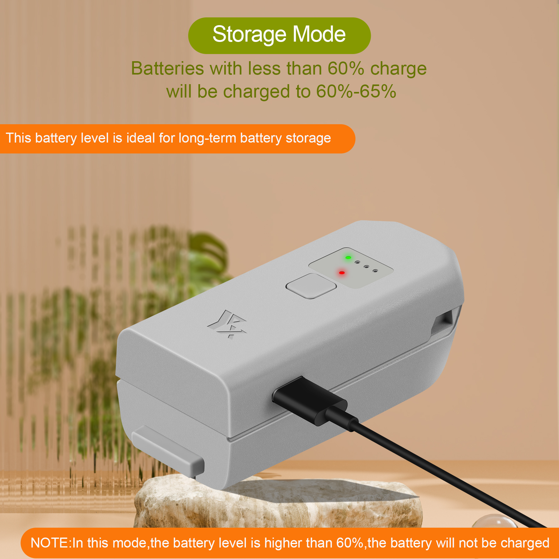 Bidirectional USB Battery Char - Drone Battery Balance Charger avaliação e preço