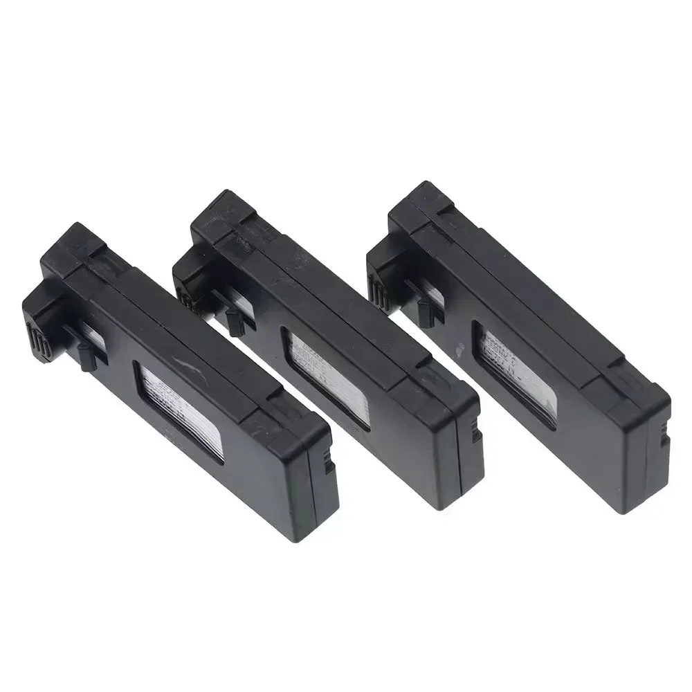 3.7V 1800Mah RC Drone Battery  - Drone Battery Li-Ion avaliação e preço
