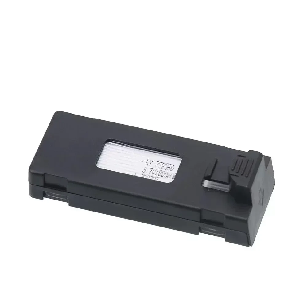3.7V 1800Mah RC Drone Battery  - Drone Battery Li-Ion avaliação e preço