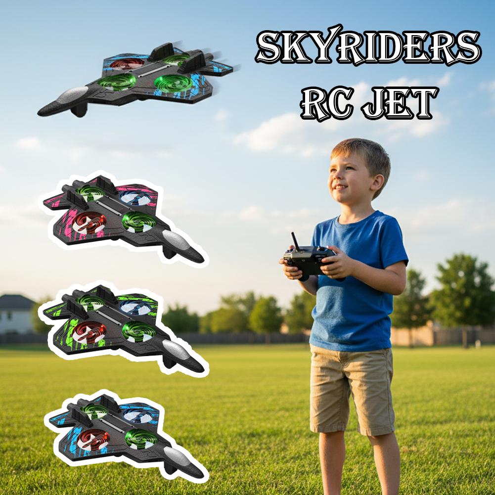 2.4GHz RC Plane, EPP Foam Stun - Drone Battery Alarm avaliação e preço