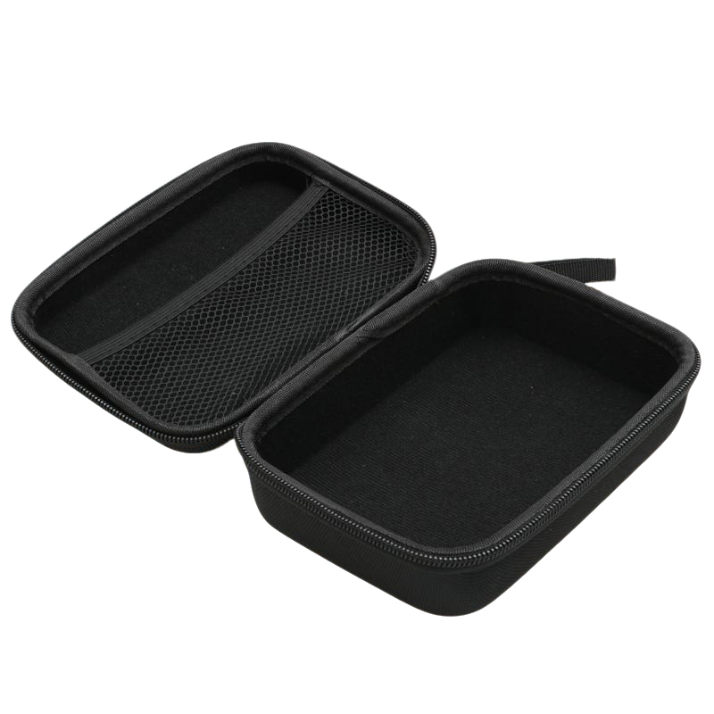 1PCS RC Drone Flying Camera St - Drone Battery Bag avaliação e preço