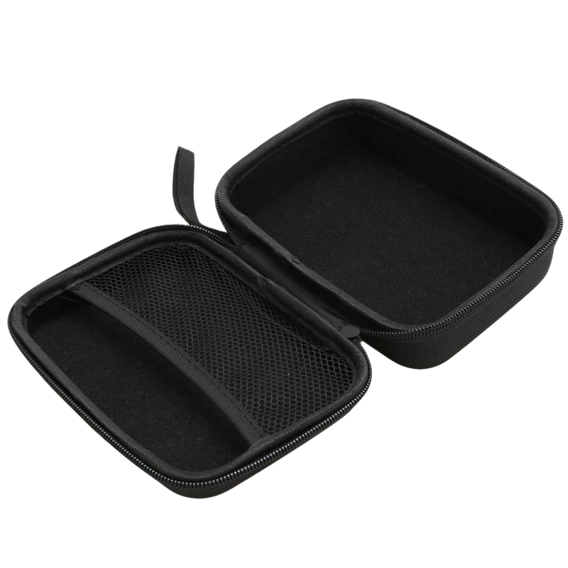 1PCS RC Drone Flying Camera St - Drone Battery Bag avaliação e preço
