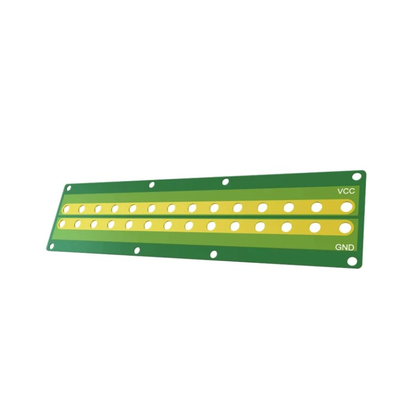 2PCS XT60 XT30 Parallel Chargi - Drone Battery Parallel Board avaliação e preço