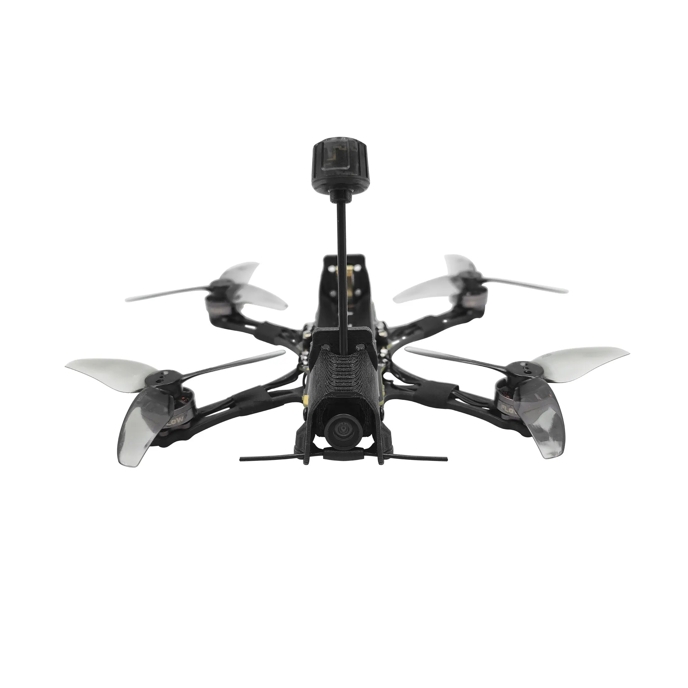NewBeeDrone LionBee 3inch Long - Drone Battery Case avaliação e preço