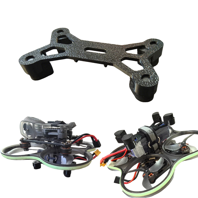 For BETAFPV Pavo20/Pro FPV Dro - Drone Battery 3S avaliação e preço