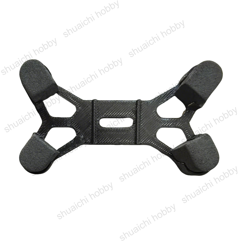 For BETAFPV Pavo20/Pro FPV Dro - Drone Battery 3S avaliação e preço