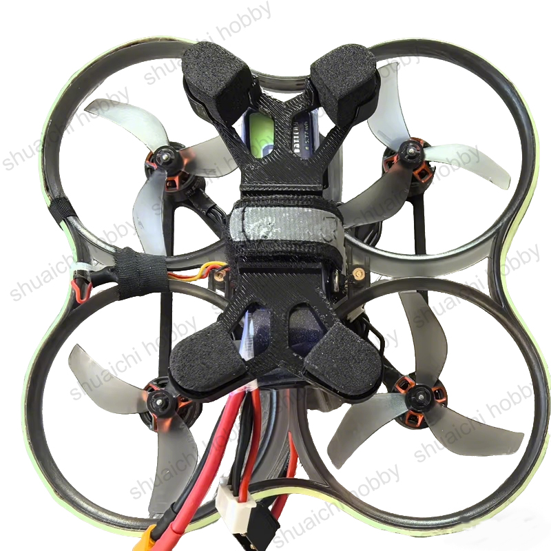 For BETAFPV Pavo20/Pro FPV Dro - Drone Battery 3S avaliação e preço