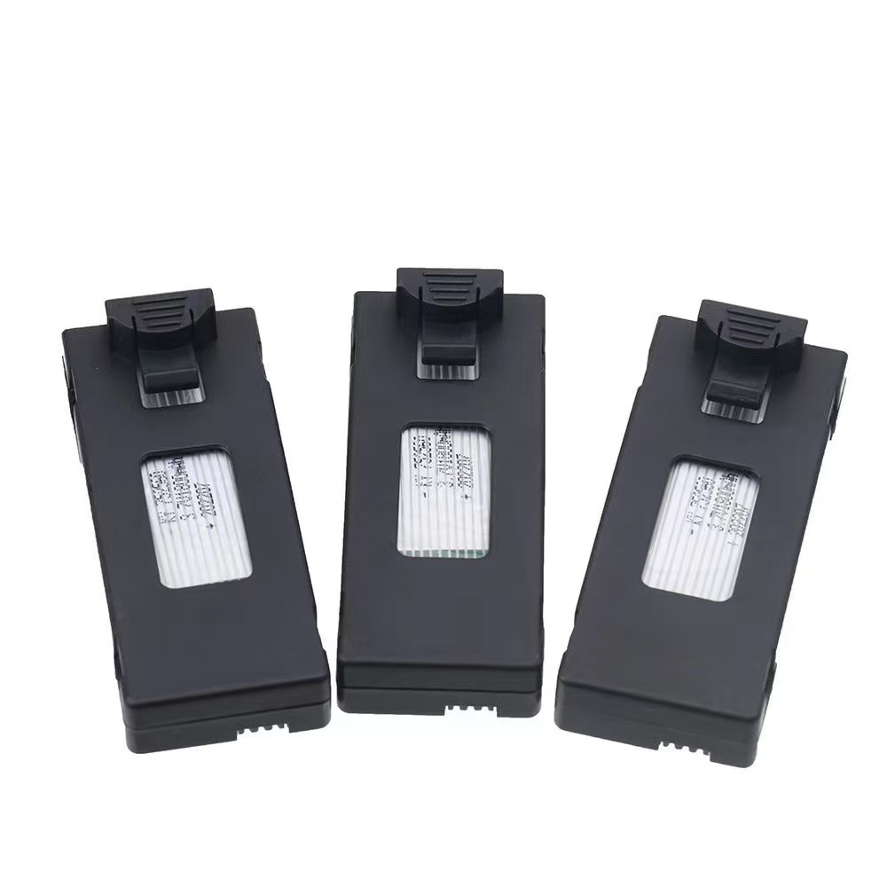 3.7V 1800Mah RC Drone Battery  - Drone Battery Li-Ion avaliação e preço