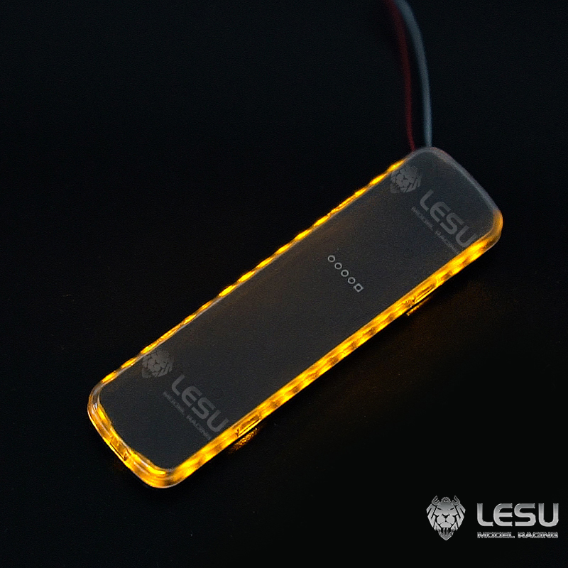 Rotating Roof Warning Led Ligh - Drone Battery Alarm avaliação e preço