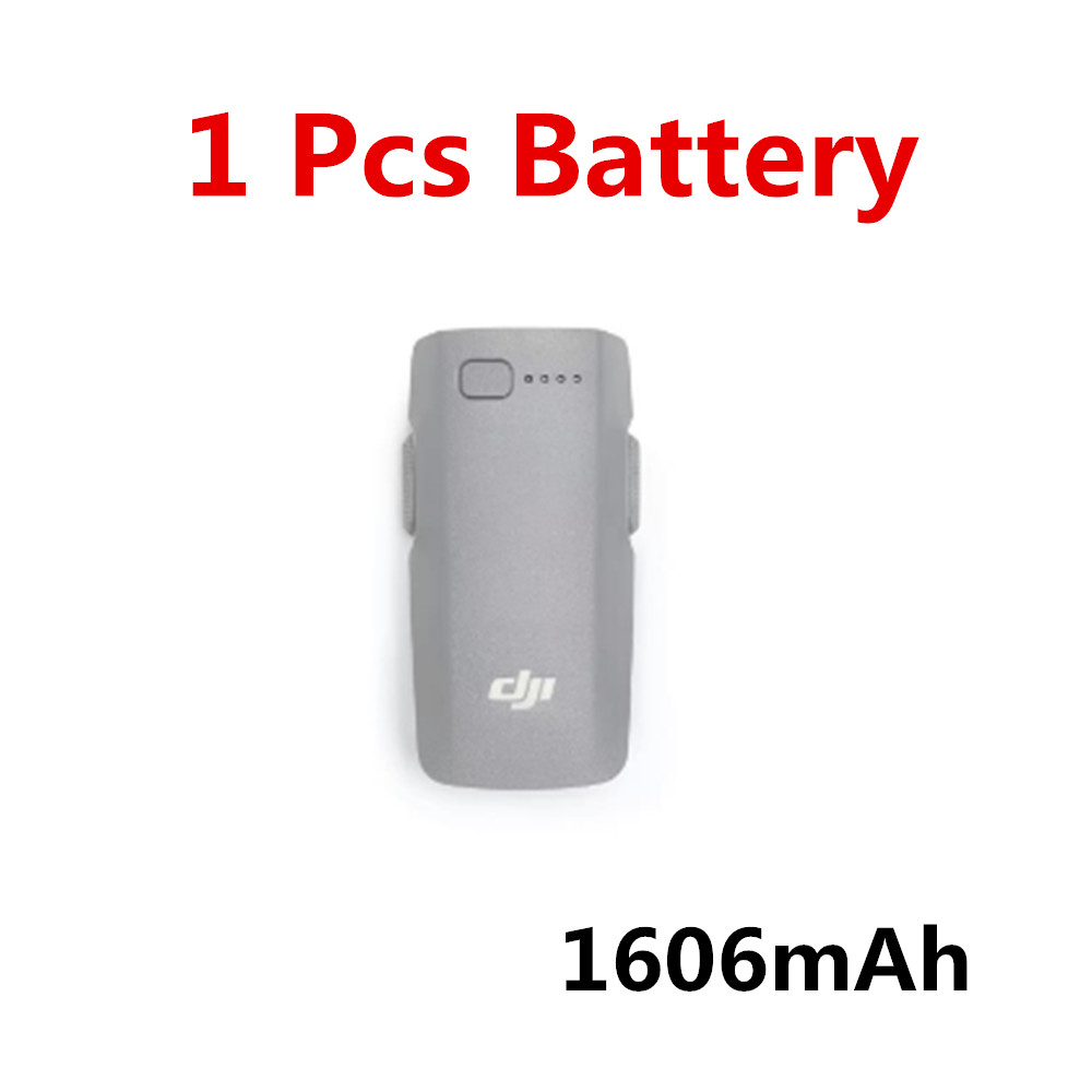 NEO 2 Intelligent Flight Batte - Drone Battery Bag avaliação e preço