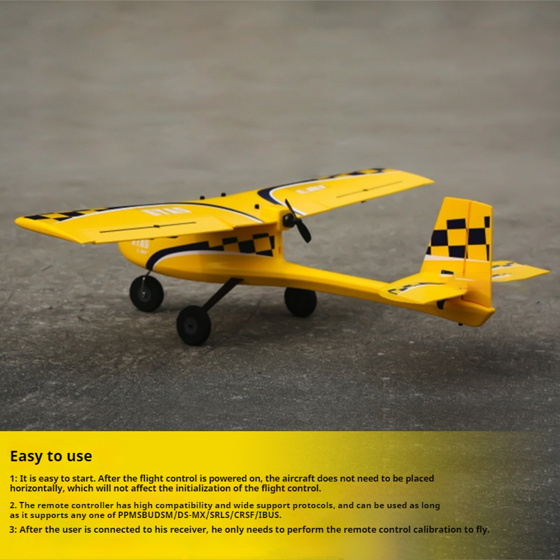 ESKY With Flight Control EYAS  - Drone Battery 3S avaliação e preço