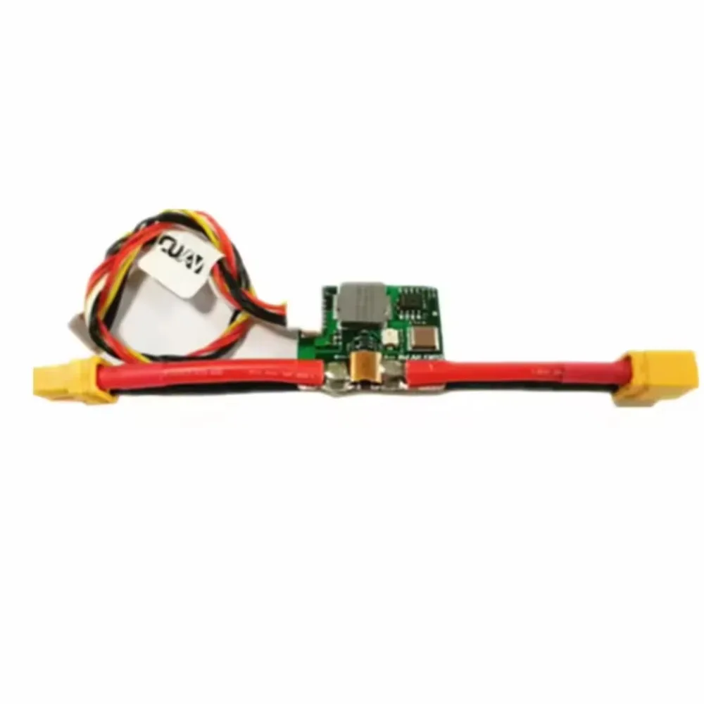 CUAV HV PM High Voltage Power  - Drone Battery High Voltage avaliação e preço