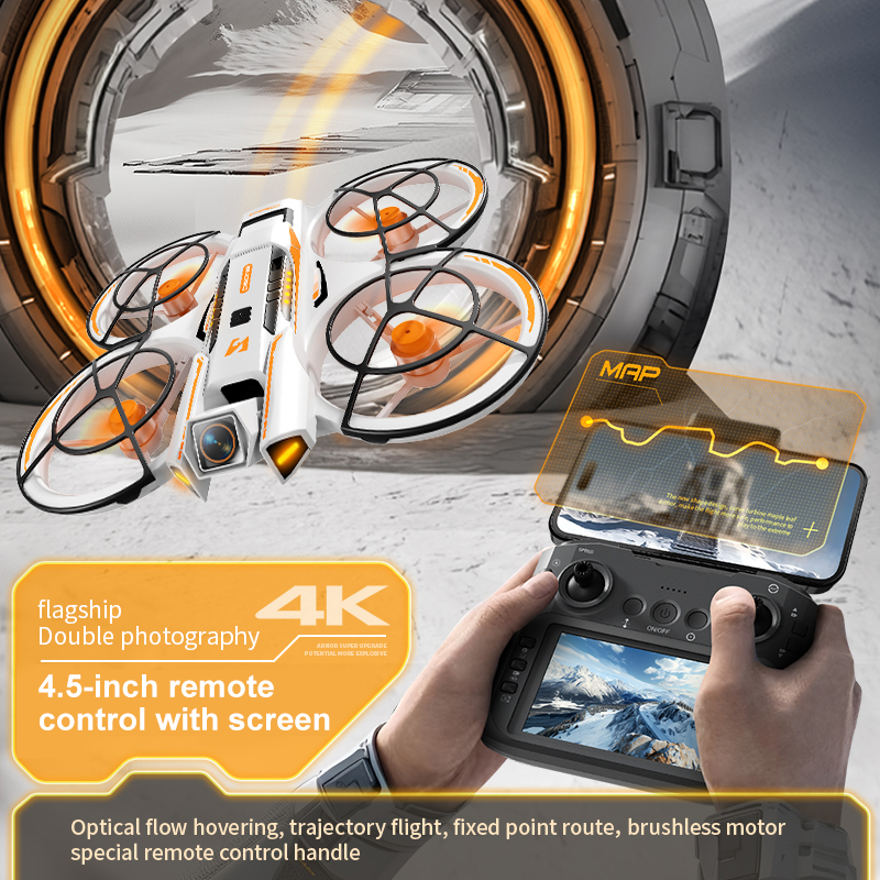 New A21 Drone 8K Professional  - Drone Battery Balance Charger avaliação e preço