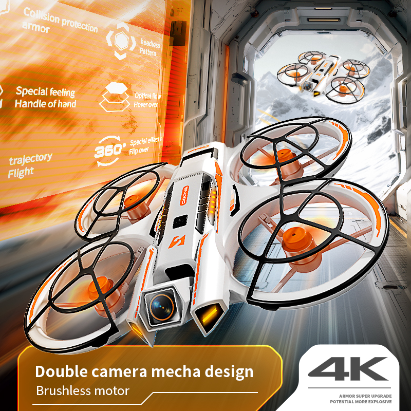 New A21 Drone 8K Professional  - Drone Battery Balance Charger avaliação e preço