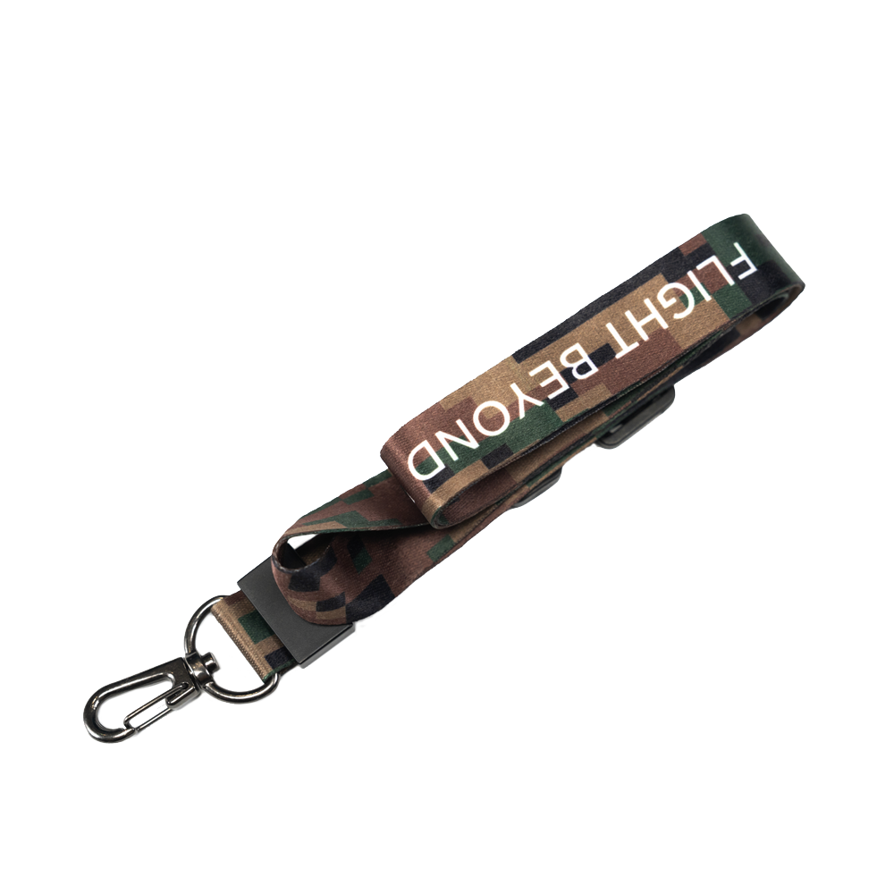 IFlight 25x500mm Remote Contro - Drone Battery Strap avaliação e preço