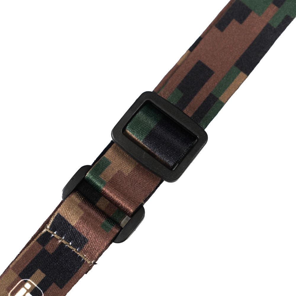 IFlight 25x500mm Remote Contro - Drone Battery Strap avaliação e preço