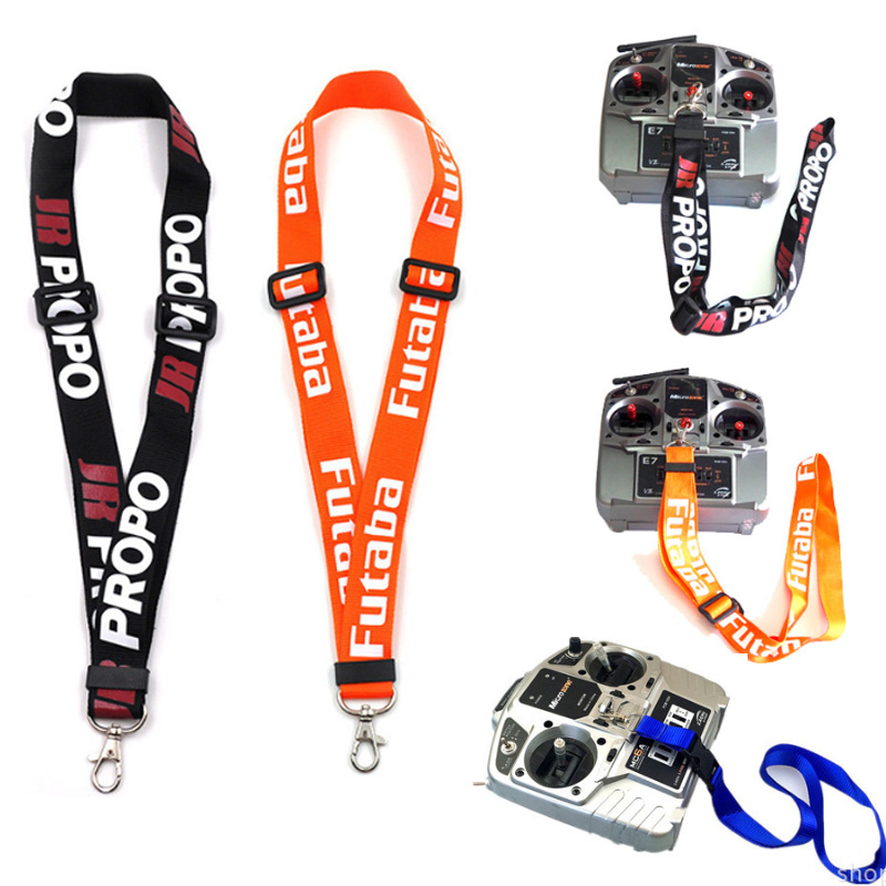 Universal Adjustable Neck Stra - Drone Battery Strap avaliação e preço