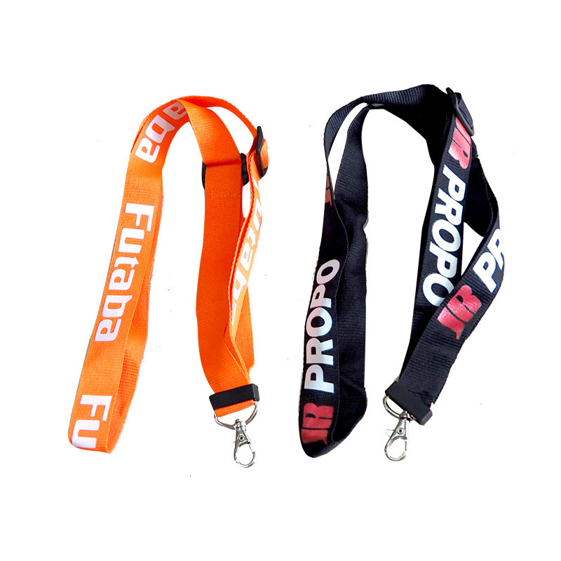 Universal Adjustable Neck Stra - Drone Battery Strap avaliação e preço