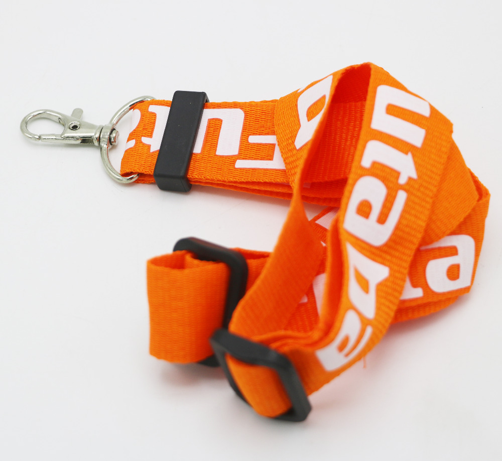 Universal Adjustable Neck Stra - Drone Battery Strap avaliação e preço