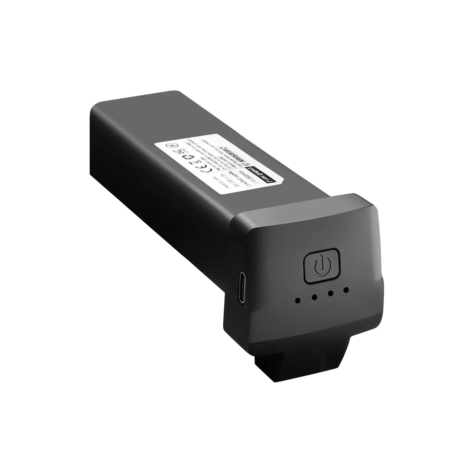 S155 ProMax Drone Battery 7.4V - Drone Battery Li-Ion avaliação e preço