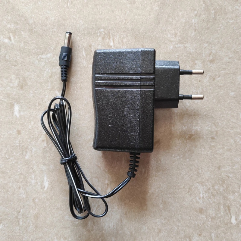 3S 11.V LiPo Balance Charger W - Drone Battery Charger avaliação e preço