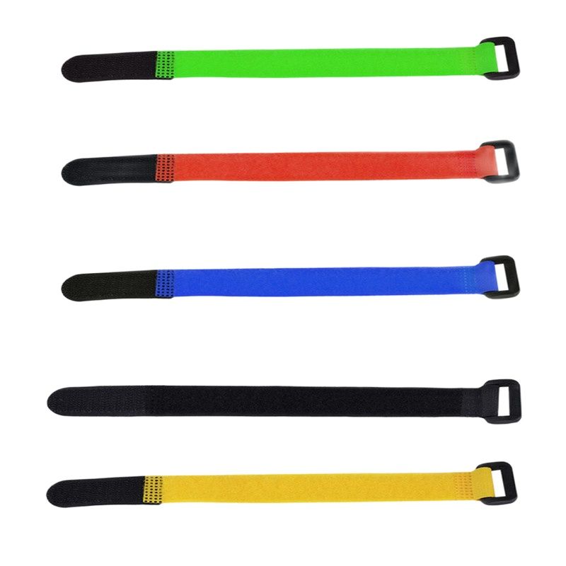 Battery Strap Belt 20*300MM Ma - Drone Battery Strap avaliação e preço