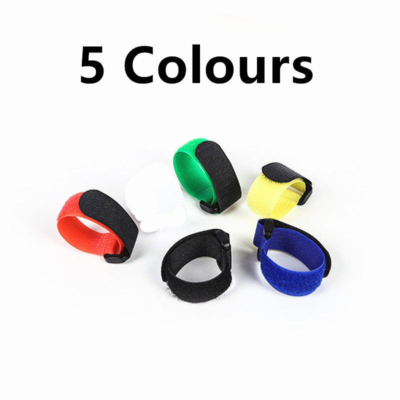 Battery Strap Belt 20*300MM Ma - Drone Battery Strap avaliação e preço