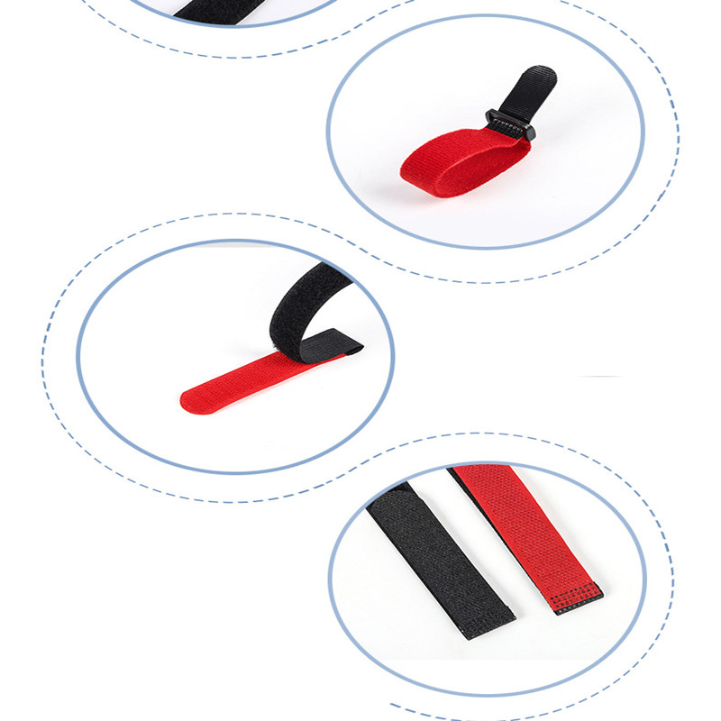 Battery Strap Belt 20*300MM Ma - Drone Battery Strap avaliação e preço