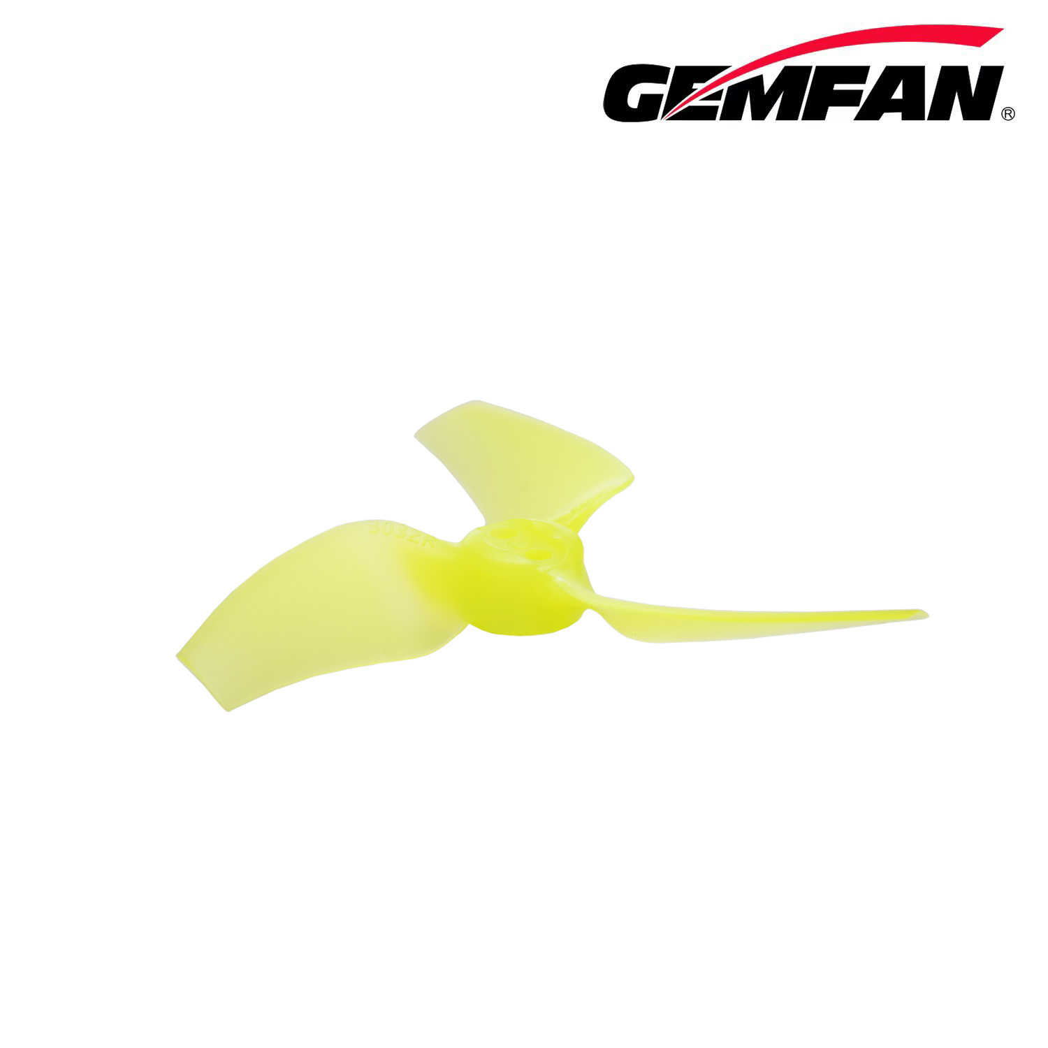 Gemfan 3.2inch Props for DJI a - Drone Battery Connector avaliação e preço