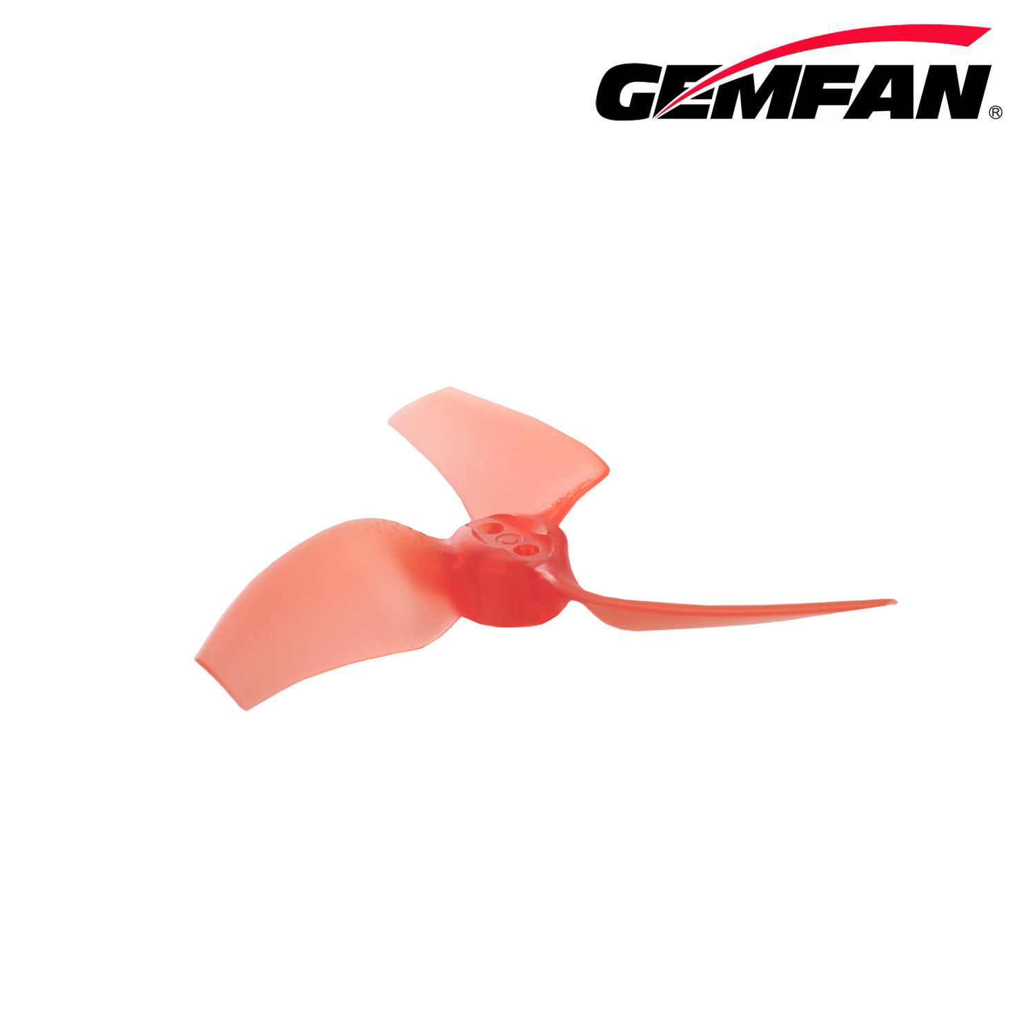 Gemfan 3.2inch Props for DJI a - Drone Battery Connector avaliação e preço