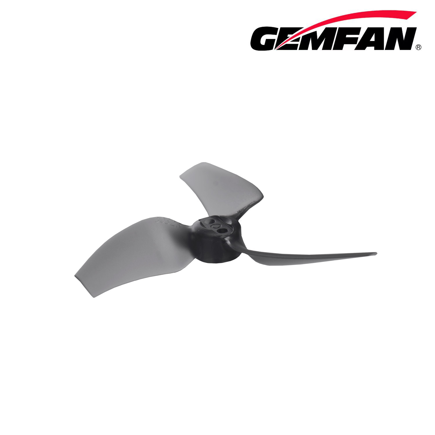 Gemfan 3.2inch Props for DJI a - Drone Battery Connector avaliação e preço