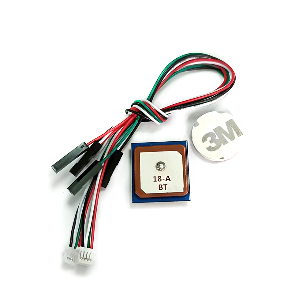 BN-220 BN880 GPS GLONASS Modul - Drone Battery Lipo avaliação e preço
