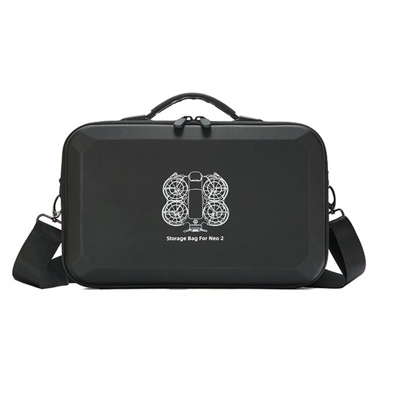 Protective Storage Bag For DJI - Drone Battery Bag avaliação e preço