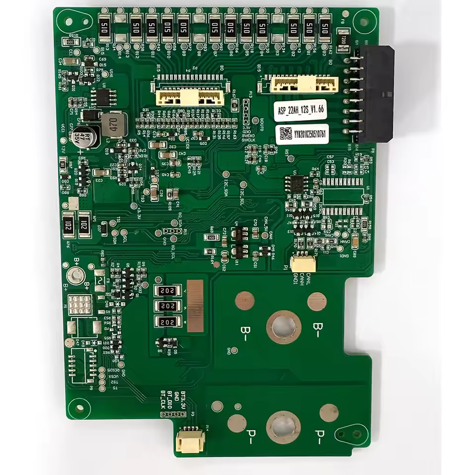 Tattu agricultural drone batte - Drone Battery High Voltage avaliação e preço