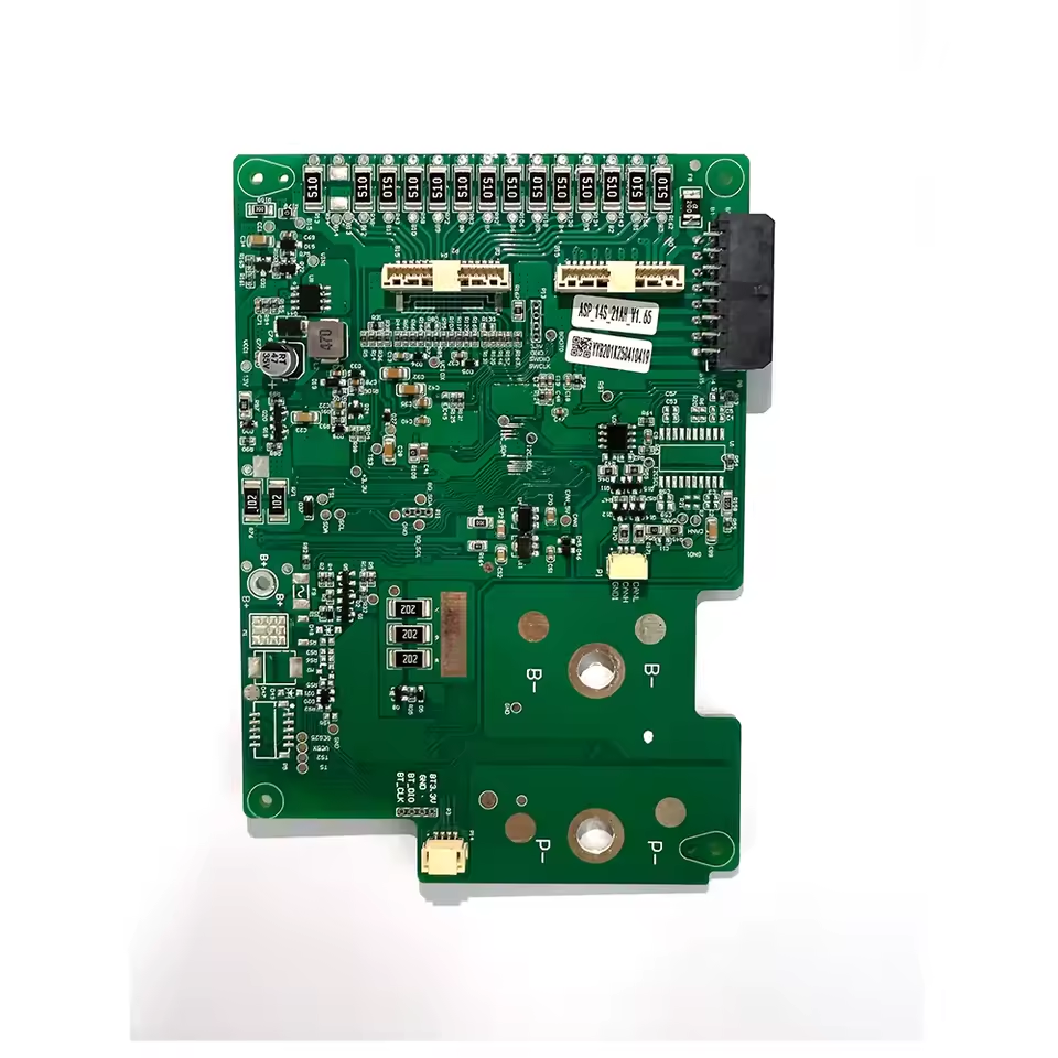 Tattu agricultural drone batte - Drone Battery High Voltage avaliação e preço