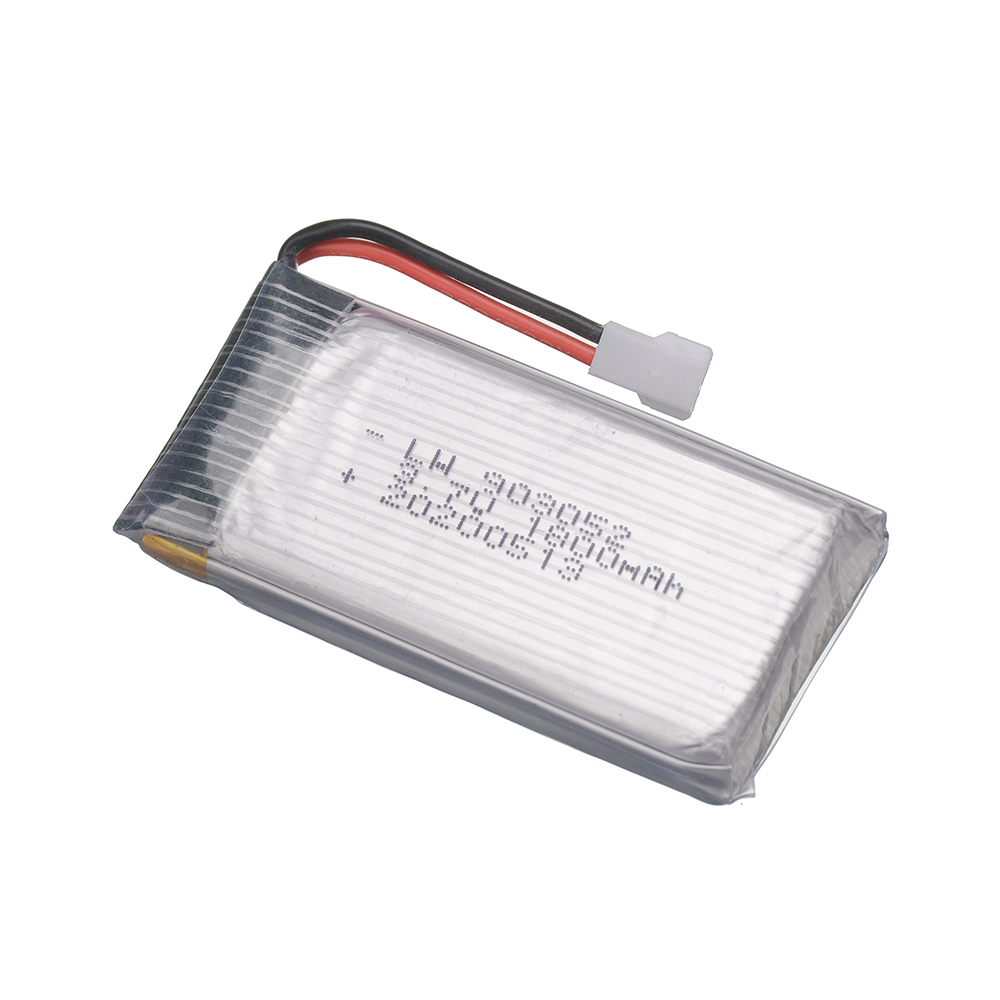 5IN1 Charger 903052 3.7V 1800m - Drone Battery Charger avaliação e preço