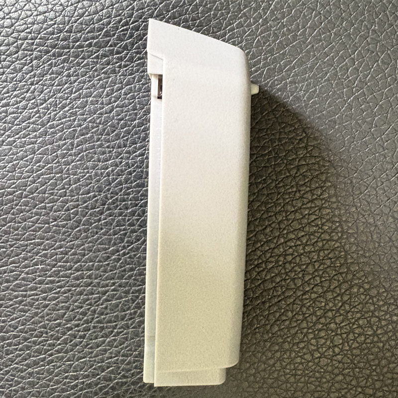 GT3 Mini Drone Battery Charger - Drone Battery Li-Ion avaliação e preço