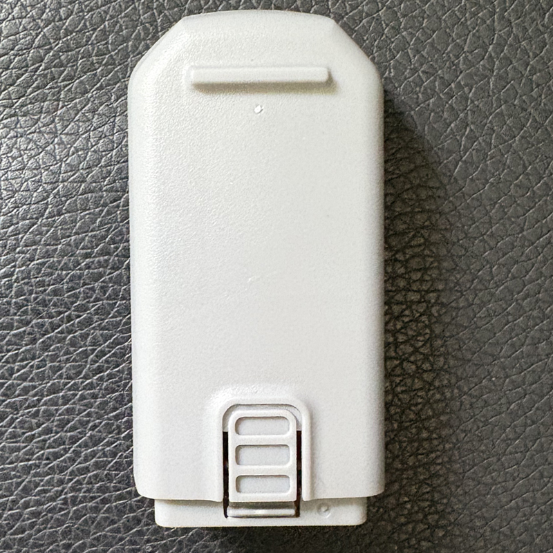 GT3 Mini Drone Battery Charger - Drone Battery Li-Ion avaliação e preço