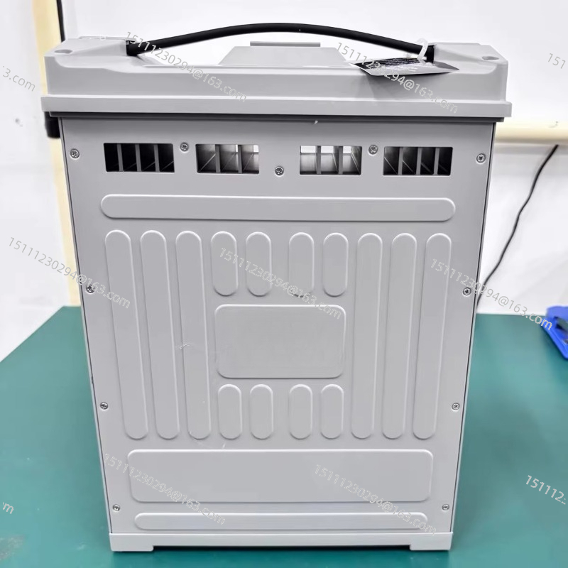 14S High Voltage Smart Battery - Drone Battery High Voltage avaliação e preço