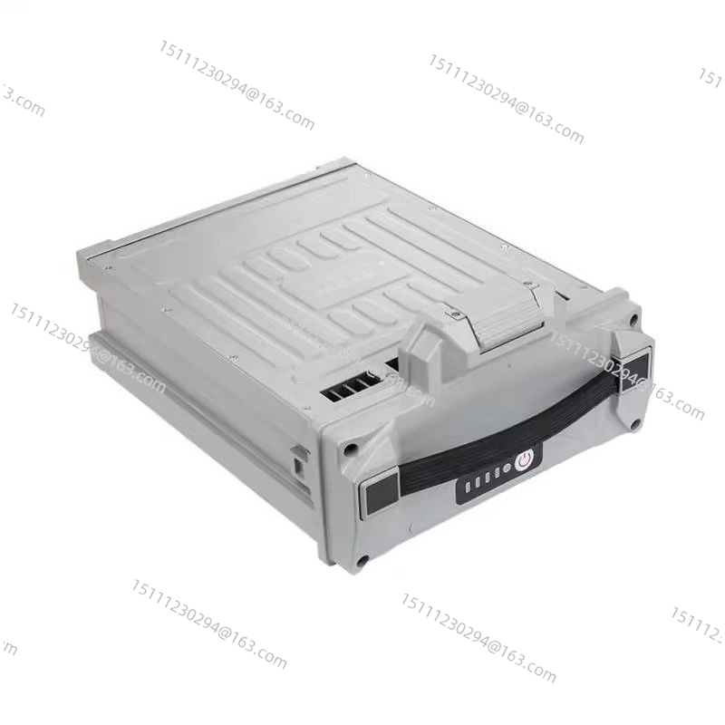 14S High Voltage Smart Battery - Drone Battery High Voltage avaliação e preço