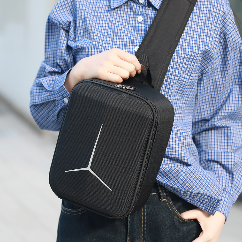 Case Backpack for DJI NEO 2, P - Drone Battery Bag avaliação e preço