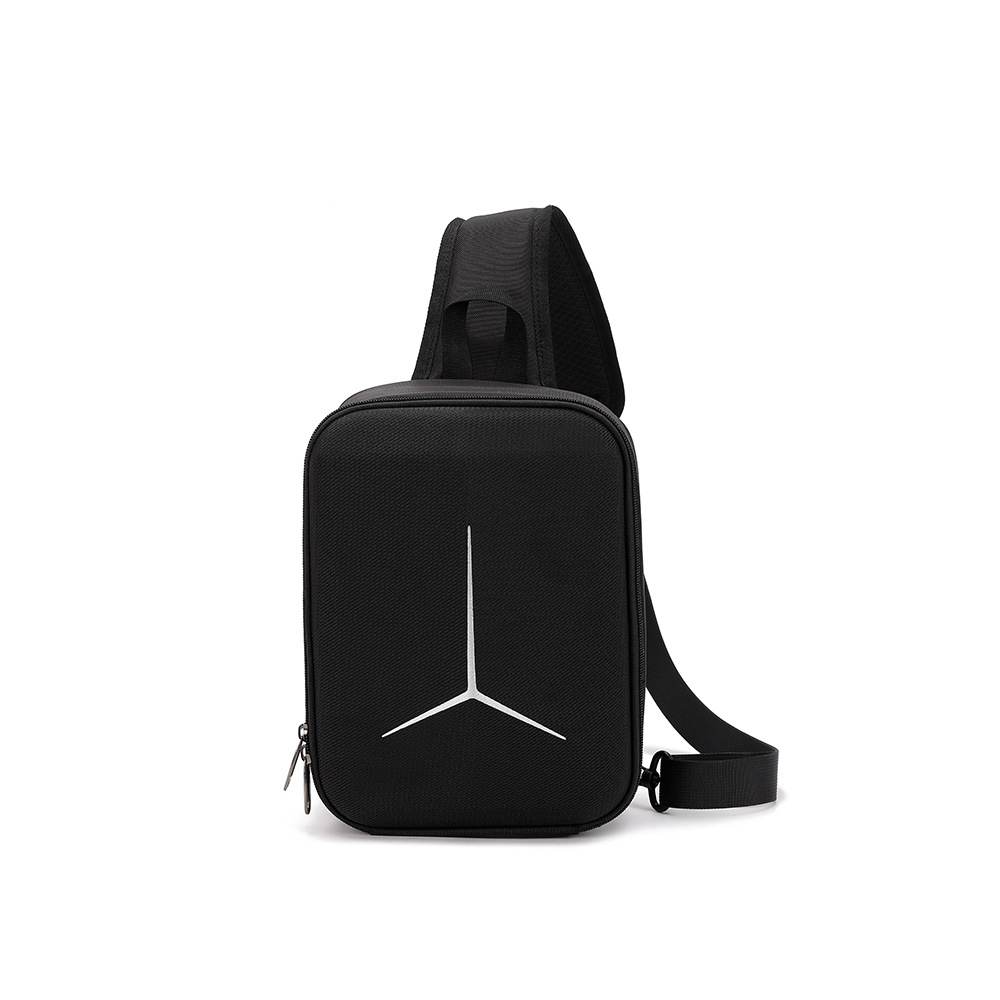 Case Backpack for DJI NEO 2, P - Drone Battery Bag avaliação e preço