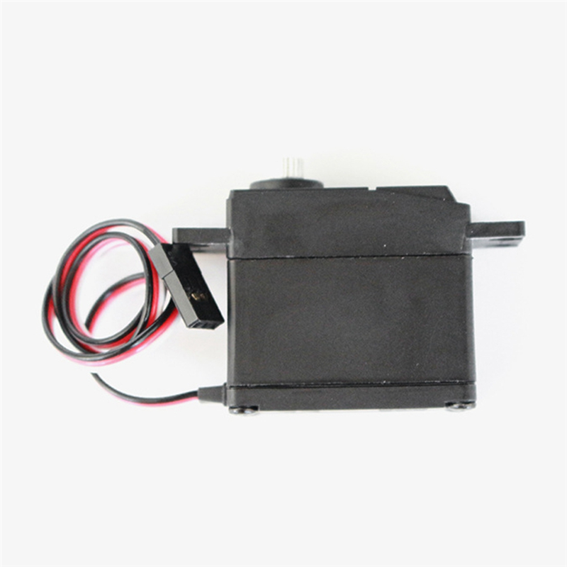 ES3005HV Digital Servo High Vo - Drone Battery High Voltage avaliação e preço