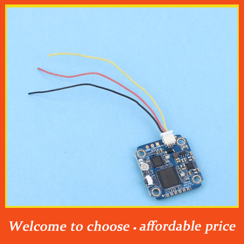 TH 5V-30V Wide Voltage Camera  - Drone Battery High Voltage avaliação e preço